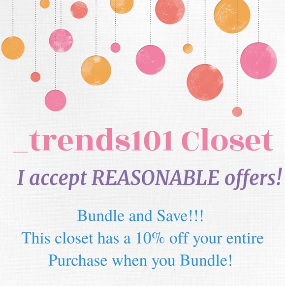 TREU Womens Primary Abstract Paint Splatter Dress - Picture 10 of 10